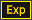 Exp